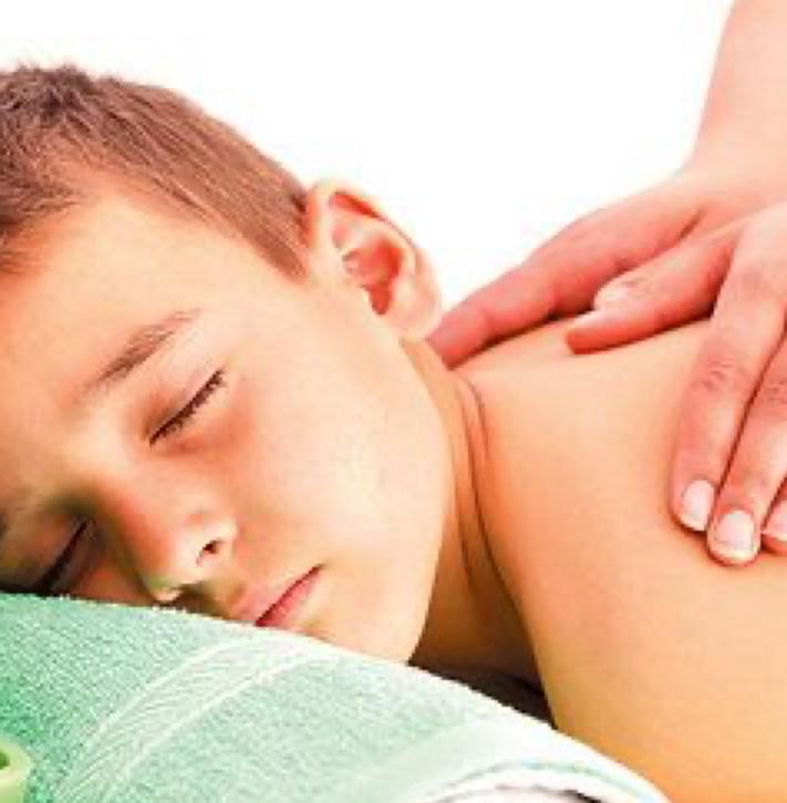 EXPERIENCIA “PAPI Y YO” una experiencia para siempre!