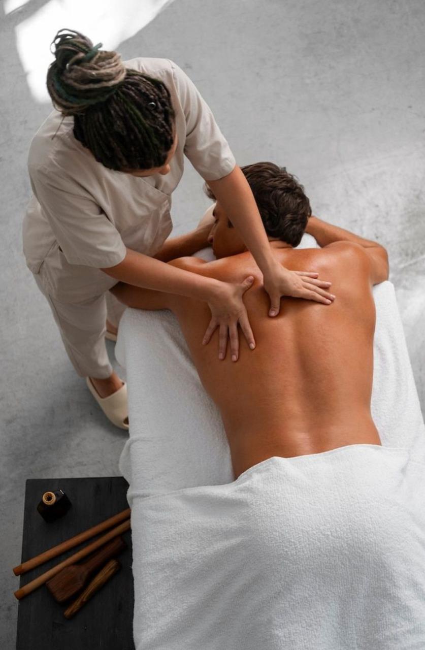 EXPERIENCIA “PAPI Y YO” una experiencia para siempre!