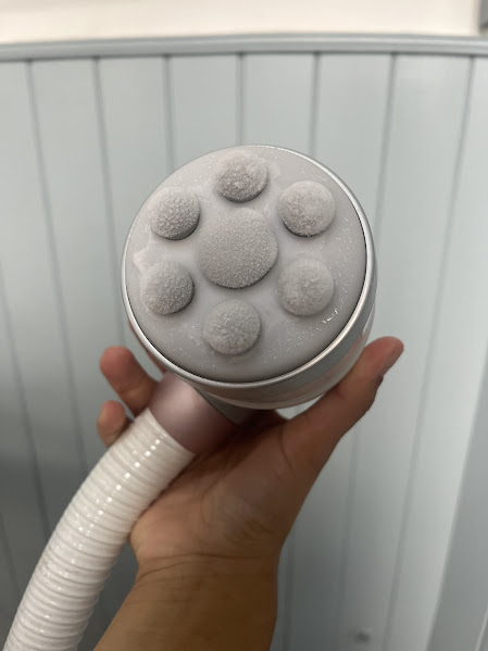 Ritual Integral de Renovación Facial – 3 Sesiones de 60 Minutos