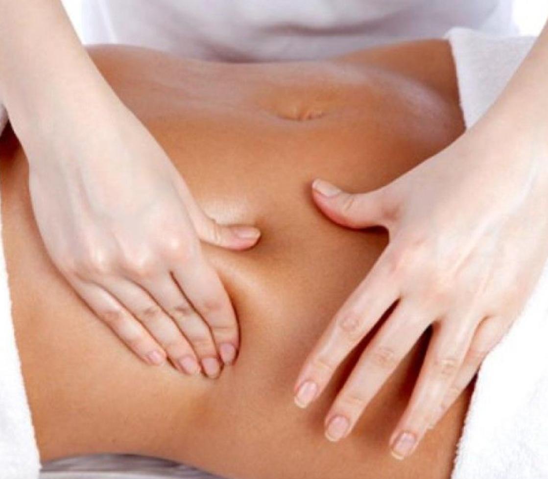 Masajes Reductores – Técnica manual que moldea, activa y transforma