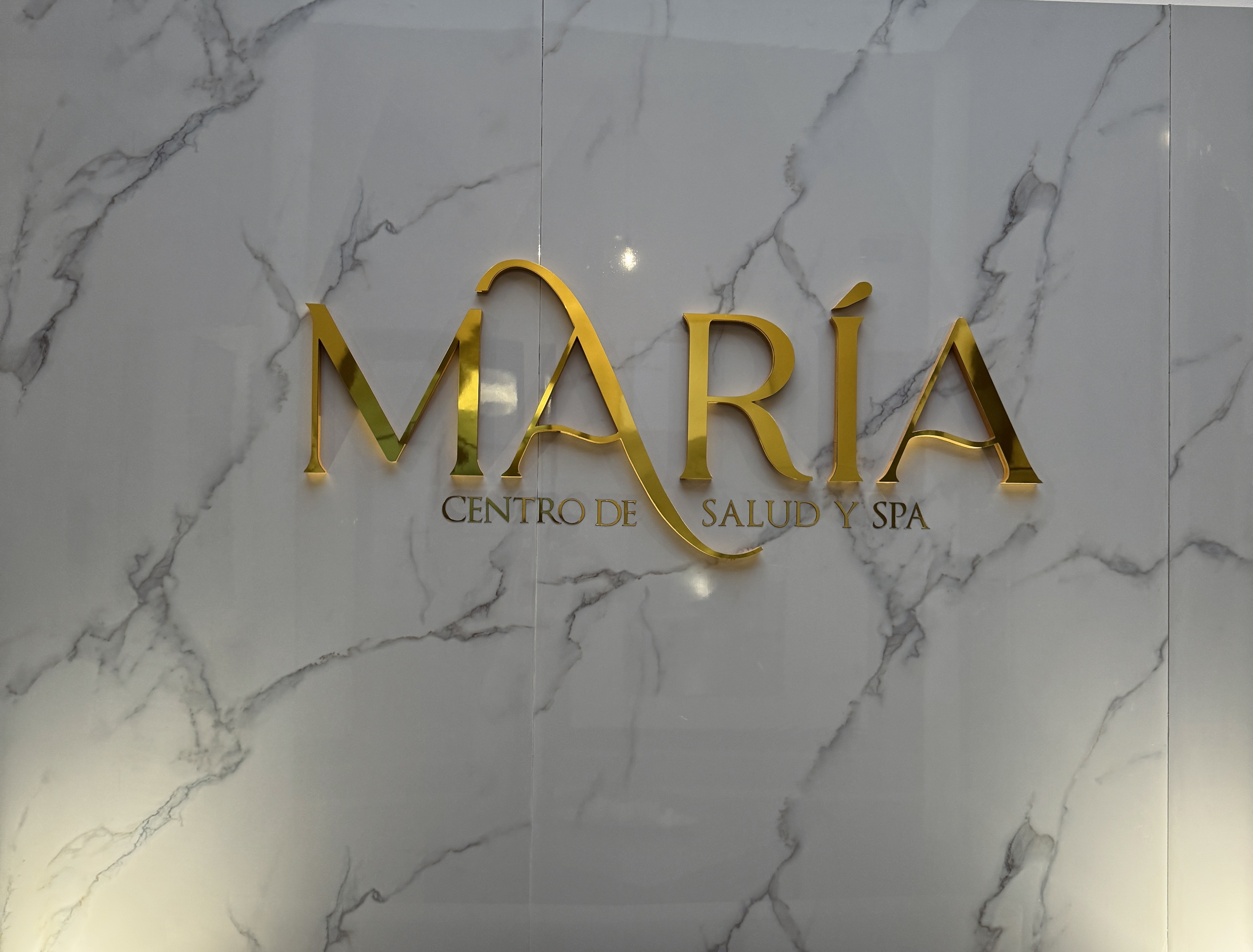 Category logo